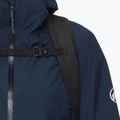 Városi hátizsák Mammut Alto 18 l glacier blue 9