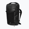 Városi hátizsák Mammut Alto 34 l black