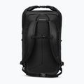 Városi hátizsák Mammut Alto 34 l black 2