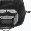 Városi hátizsák Mammut Alto 34 l black 5