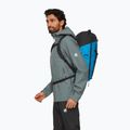 Városi hátizsák Mammut Alto 34 l glacier blue 8