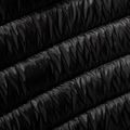 Férfi pehelydzseki Mammut Broad Peak Insulation Hooded black 8