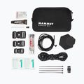 Javítókészlet Mammut Repair Kit Black