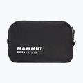 Javítókészlet Mammut Repair Kit Black 2