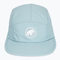 Baseballsapka Mammut Aenergy Light nebla 2