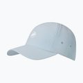 Baseballsapka Mammut Aenergy Light nebla