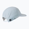 Baseballsapka Mammut Aenergy Light nebla 2
