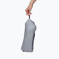 Női szélálló dzseki Mammut Ducan HS Hooded black 8