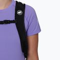 Hegymászó hátizsák Mammut Neon Light 12 l alpine calamint 7
