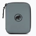 Pénztárca Mammut Seon Zip loss