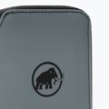 Pénztárca Mammut Seon Zip loss 3