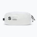 Rendező Mammut Packing Cube Dry S white