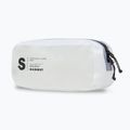 Rendező Mammut Packing Cube Dry S white 2