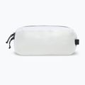 Rendező Mammut Packing Cube Dry S white 3