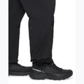 Férfi mászónadrág Mammut Crag Climbing black 7