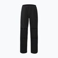 Férfi mászónadrág Mammut Crag Climbing black 8
