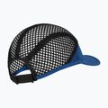 Baseballsapka Mammut Aenergy Mesh tschiel 2