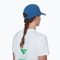 Baseballsapka Mammut Sun Peak tschiel 4