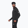 Férfi túrafelső Mammut Selun FL Sun Hoody black 4
