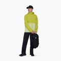 Férfi trekkingnadrág Mammut Linard Light HS Pants Men black 2