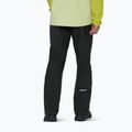 Férfi trekkingnadrág Mammut Linard Light HS Pants Men black 3