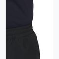 Férfi trekkingnadrág Mammut Linard Light HS Pants Men black 5