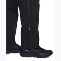 Férfi trekkingnadrág Mammut Linard Light HS Pants Men black 6