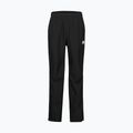 Férfi trekkingnadrág Mammut Linard Light HS Pants Men black 7
