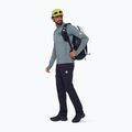 Férfi pulóver Mammut Taiss ML Jacket Men strata 2