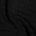 Női pulóver Mammut Taiss ML Hooded Jacket Women black 7