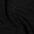Férfi pulóver Mammut Taiss ML Half Zip Pull black 6
