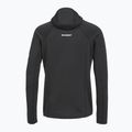 Férfi pulóver Mammut Taiss ML Hooded black 2