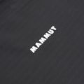 Férfi pulóver Mammut Taiss ML Hooded black 3
