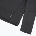 Férfi pulóver Mammut Taiss ML Hooded black 4