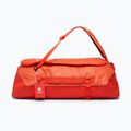 Utazótáska Mammut Cargo 50 l mammut red