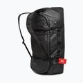 Utazótáska Mammut Cargo 70 l black 2