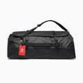 Utazótáska Mammut Cargo 100 l black