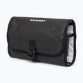 Kozmetikai táska Mammut Rollup Essentials Kit black 2