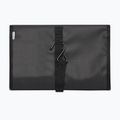 Kozmetikai táska Mammut Rollup Essentials Kit black 3