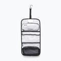 Kozmetikai táska Mammut Rollup Essentials Kit black 4