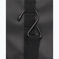 Kozmetikai táska Mammut Rollup Essentials Kit black 5