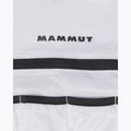 Kozmetikai táska Mammut Rollup Essentials Kit black 6