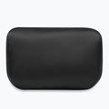 Kozmetikai táska Mammut Cargo Essentials Kit black 3