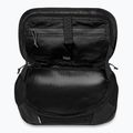 Kozmetikai táska Mammut Cargo Essentials Kit black 4