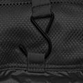 Kozmetikai táska Mammut Cargo Essentials Kit black 5