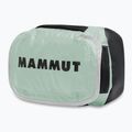 Kozmetikai táska Mammut Cargo Essentials Kit silver sage 2