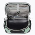 Kozmetikai táska Mammut Cargo Essentials Kit silver sage 4