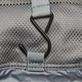 Kozmetikai táska Mammut Cargo Essentials Kit silver sage 5