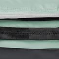 Kozmetikai táska Mammut Cargo Essentials Kit silver sage 6