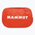 Kozmetikai táska Mammut Cargo Essentials Kit mammut red